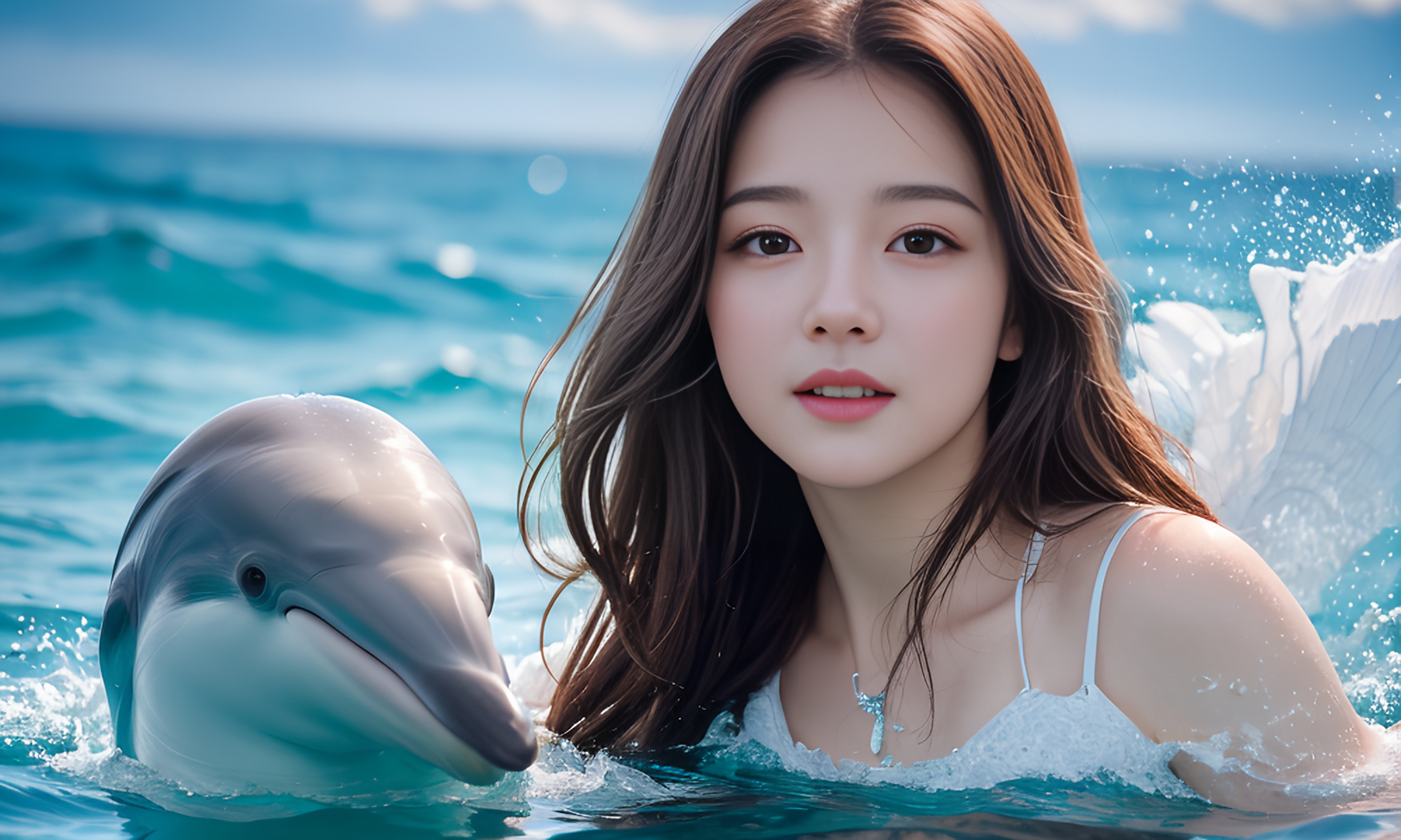 久一视频在线观看_午夜精品老牛v一区二区三区_91福利区在线观看_久久久久亚洲成人a v-国产成人免费高清在线观看_日韩精品无码一级毛片免费视频_亚洲av不看国产片久久_一区二区三区成人日韩|美防长下令：2000名国民警卫队士兵撤出洛杉矶