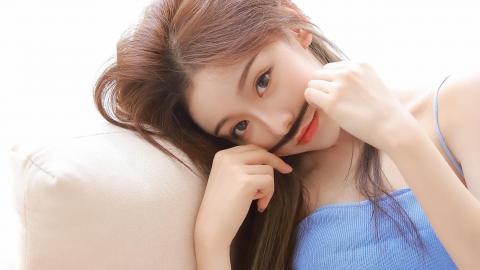 中央气象台发布强对流天气蓝色预警